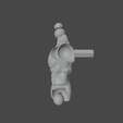 untitled1.png Preview Big Build