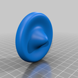james_topper_3a.png Spinning top 2 pieces