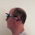 51a2d2040ce5ae001efde1b264a4667e_display_large.jpg Pen/Pencil glasses Clip