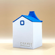 Delft-Blue-House-no-0-Miniature-Decorative-BackView2.png Delft Blue House no. 0