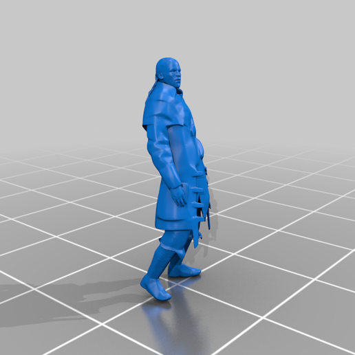 homme-275.png 1 : Personnes pour les modèles réduits H0