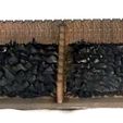 Coal-Bunker.jpg HO Scale - Coal Bunker