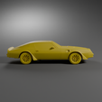 Pontiac-Firebird-Trans-Am-1977-2.png Pontiac Firebird Trans Am