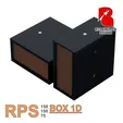 RPS-150-150-75-box-1d-03.webp RPS 150-150-75 box 1d