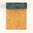Fur-4.png Rouleau de texture pour fourrure
