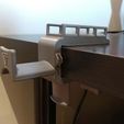 20181112_183342.jpg Desk-Side Headset Mount