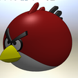 FFF.png ANGRY BIRDS