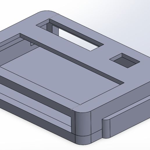 WhatsApp-Image-2021-11-06-at-7.38.35-PM.jpeg 4 channel relay module case
