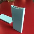 photo3.jpg Contraceptive pill box