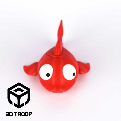 Little-Shark-3DTROOP-Img08.jpg Kleiner Hai