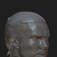 IMG_5971.jpeg Defender Strange Head-sculpt  (Multiverse of Madness)