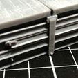 IMG_20231230_163602.jpg 1/35 Ssys 50t Flat Railcar