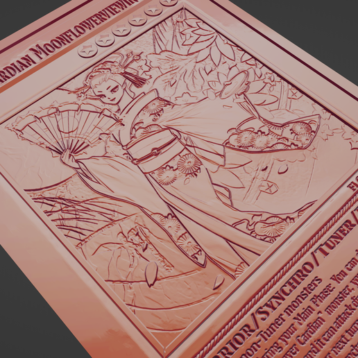 untitled596.png Flor Cardiana Moonflowerviewing - yu-gi-oh!