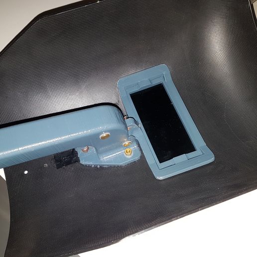 20211115_152548.jpg Welding