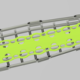 Screenshot-2023-11-22-104846.png 1/35 tubular airlift cage and spinal boards