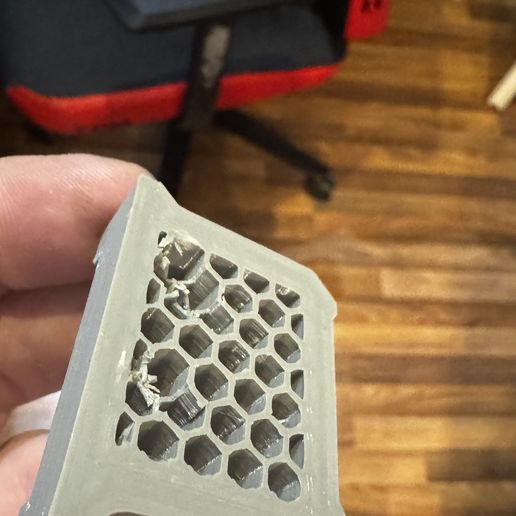 IMG_1971.jpeg Vortex UH-2 Killflash