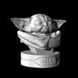 BY-Bust-Grey-HD-01.jpg Baby Yoda bust
