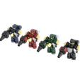 space-marine-micro_3.png Brick Space marine soldier (5:1)