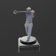 Captura-de-pantalla-2025-08-05-061646.png COLLECTIBLE SCULPTURE GOLFER