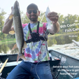 _Generic-AF-Glide-Bait-6th-Confirmed-Fish-Catch.png Generic AF Glide Bait V1.5