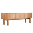 1-2.jpg Stockholm TV bench