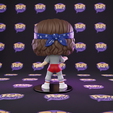 unnamed-25-1.png Stranger Things  Funko Pop