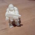 small3.jpg Space Marine - scalable and customisable - built off of Ghost 1.2 open source figure