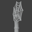 Screenshot-2025-07-21-194756.png 🕸️ Spider Web Cane Handle