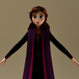 Imagen18.png Anna - Frozen