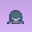 Cod1154-Narwhal-4.png Narwal