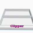 2023-01-16-3.png mostrador clipper coleccionismo