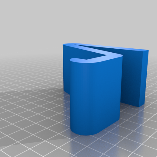 Phone_Holder_v1.png Phone Holder (Easy Print)