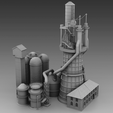 domain_furnace.png Industrial Architecture - Furnace