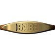 BABE-5mm-Wide-signet-ring-size8-01.jpg Babe engraving signet ring US size 8