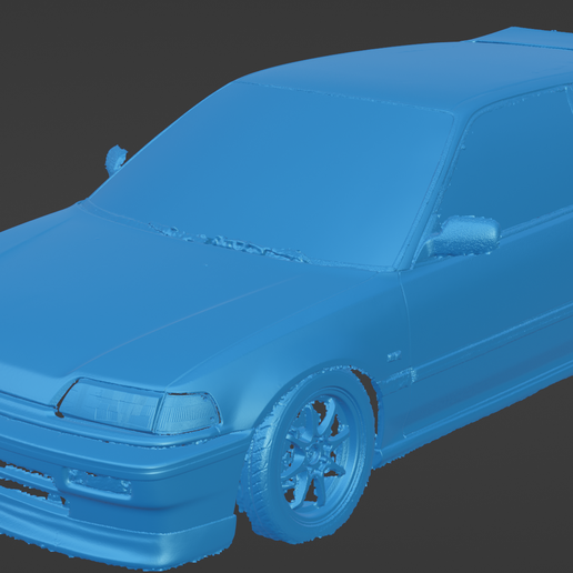 obraz_2024-11-08_010006457.png CIvic IV 3d Scan Simple Recalculate