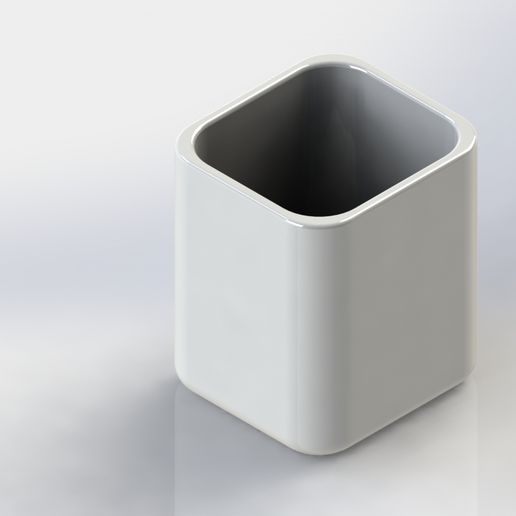 MODELO CAJA C