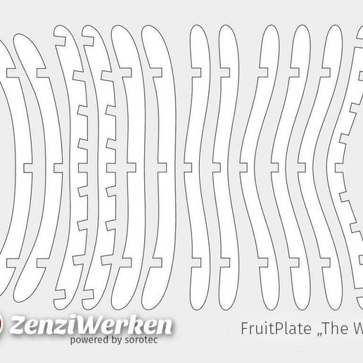 c093bc89c15951ff6b79ded280a71fdf_display_large.jpg FruitPlate "The Wave" cnc/láser