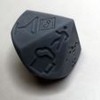 D10-Bar-Hopping-45mm.jpg Bar hopping dice D10