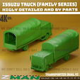 T2.png TRUCK (ISUUZU NPR TRUCK FAMILY PACK) V1