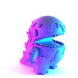 0019.jpg Dino-Eiscreme-Spielzeug