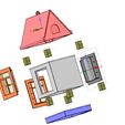 floor1step-07.jpg development game type and build your house 3d