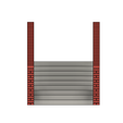 Screenshot-2025-01-07-195526.png Escaleras de acceso a andenes para maquetas V1