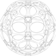 Binder1_Page_37.png Wireframe Shape Geometric Holes Pattern Ball