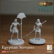 720X720-release-servants-4.jpg Egyptian servants