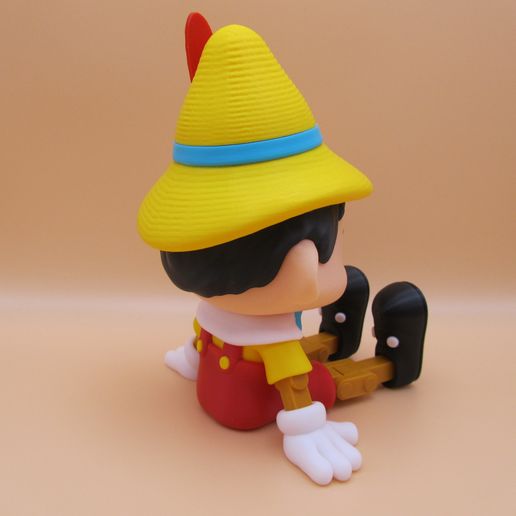 Shin-Chan-Pinocho-6.jpg Shin Chan Pinocchio (Easy print and Easy Assembly)