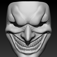 1.png Jester Mask