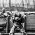 20250329_140237.jpg Septic Trencher Special weapons multipack