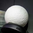 WhatsApp-Image-2023-03-01-at-12.27.21-AM.jpeg MOON AND EARTH LAMP WITH 3D PRINTED ROTATING BASE