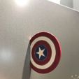 BouclierMagnet5.jpg Captain America marvel