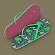 flipflop-3d-model-3d-model-6b53904fcf.jpg FlipFlop Modelo 3D de chanclas